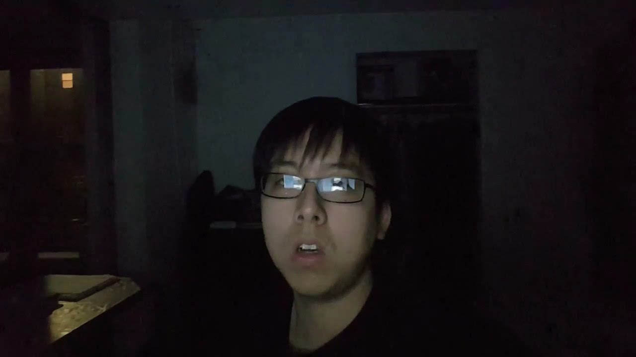 The Tumblr Experience