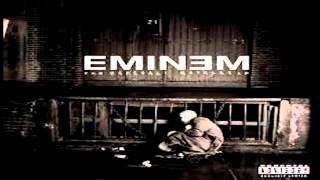 Eminem-Drug Ballad (Explict Version)