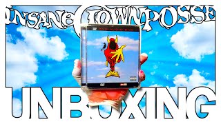 ICP - The Wraith: Shangri-La *SPECIAL EDITION* | S01E12