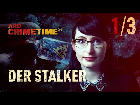 On the trail of a poisoner | Episode 1/3 | CrimeTime | (S18/E01)