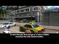 kl7Tj8eg67M/default.jpg