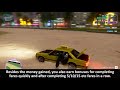 kl7Tj8eg67M/default.jpg