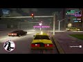 kl7Tj8eg67M/default.jpg