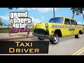 kl7Tj8eg67M/default.jpg