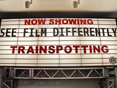 10Bedrock feat KYO For What You Dream Of