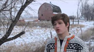 It's Beginning To Look A Lot Like Xmas LipSync