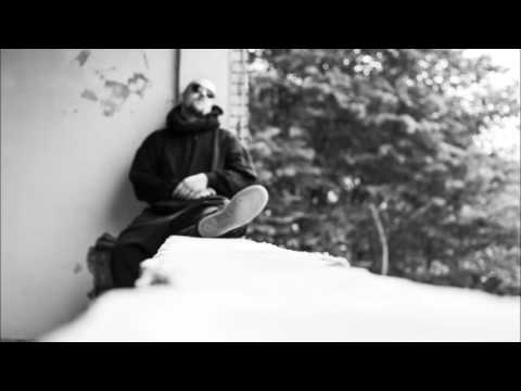 Adolph Gandhi - Fronten