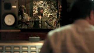 Nesian Mystik &#39;Sun Goes Down&#39;