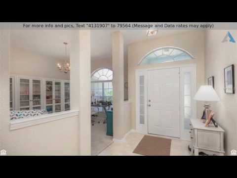 Priced at $209,000 - 452 TERRANOVA STREET, WINTER HAVEN, FL 33884