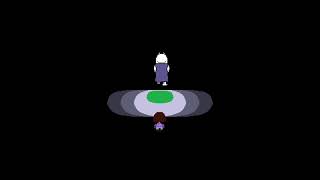 BADENDまっしぐら！Undertale part11