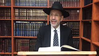 Sod ahashmal Le symbole de nos chaussures