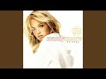 Mandy Moore - What You Want (slowed + reverb)