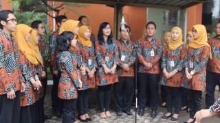 Download lagu MARS Direktorat Jenderal Pajak - KPP PMA Satu mp3 Download lagu MARS Direktorat Jenderal Pajak - KPP PMA Satu mp3