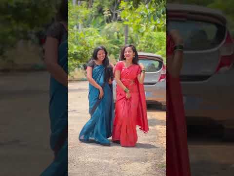 Shri Gandhada Gombe ❤️🔥😍 #shorts