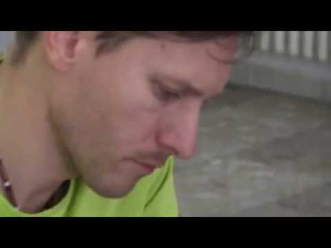 8.3.1. Vladimír Lakatoš - Marián Baleja 1/2:1/2