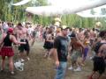 Shambhala Music Festival Aug 2009