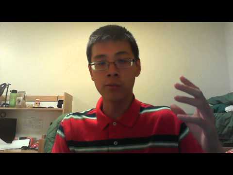 Toriko 254 Chapter Review -Very Touching Chapter TT