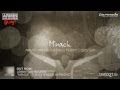 Armin Van Buuren - Mirage Trailer (The Extended ...