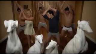 Me he quedado solo, Que le dijiste a Dios.