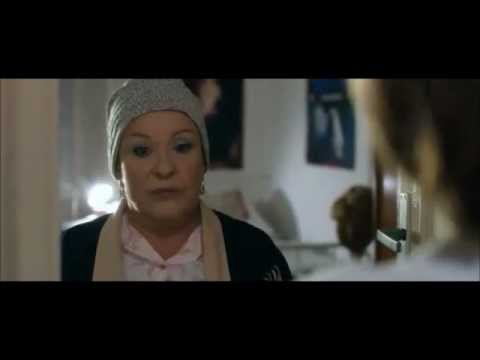 Vrásky z lásky - Jiřina Bohdalová&Jiřina Jirásková (ukázka)