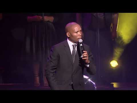 I Love You Lord | Friends In Praise w/ Neyi & Omega