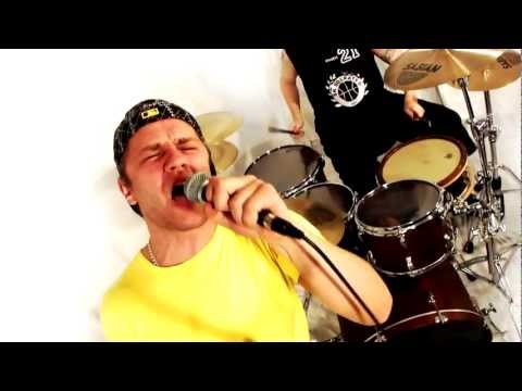 Number Ö - Mis Eile Juhtus