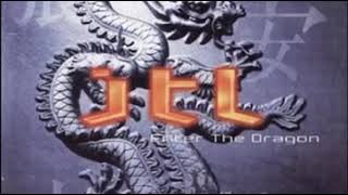 Download lagu JTL - my lecon mp3