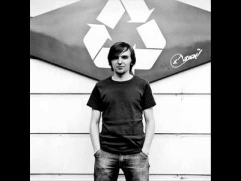 Korablove - Gorod (Original Mix)