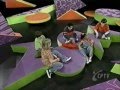 ZOOM Season One Episode Four