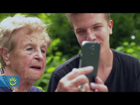 Prämienziehung, 12.11.2017 (Düren)