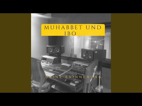Video thumbnail for Deine Erinnerung