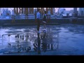 Sohee - Reebok Classic 'Furylite' CF