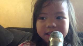 Every Rose Has Its Thorn by Poison