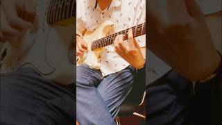 The Lamp Is Low - laurindo almeida cover