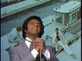 Johnny Mathis  -  Where Do I Begin. ( Love Story ) 1977 .