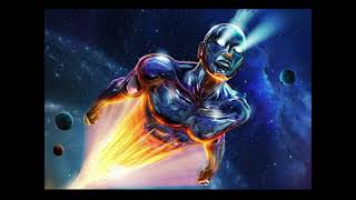 Crystal Eyes - Gods Of Disorder (Subtitulada al Castellano)