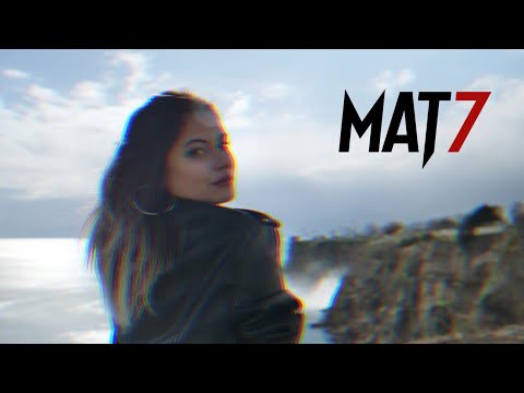 HÜSRA - MAT7