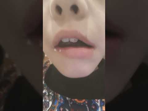 #TheChocolateRoom #Guneet the little  Angel