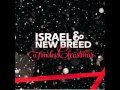 Go Tell It By Israel New Breed