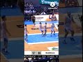 Crazy Yoyo Lay Up Basketball Shorts Shortvideo BBYWEL TV