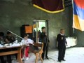 kovkasi qajer 