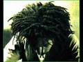 Garnett Silk Mystic Chant