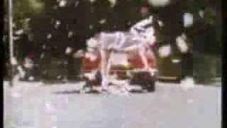 The Herd   From The Underworld