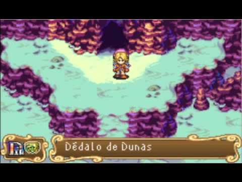 sword of mana gba rom english