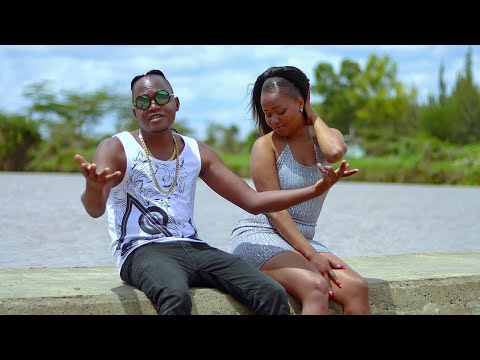 MR.  KAMPANGO_WENDO NIKYAU( OFFICIAL VIDEO) Sms Skiza 5966386 to 811