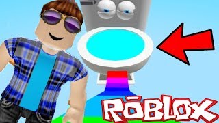 I Flooded The Toilet Sinking Ship Roblox Free Online - roblox adventures cruise ship flood disaster in roblox survive the cruise ship