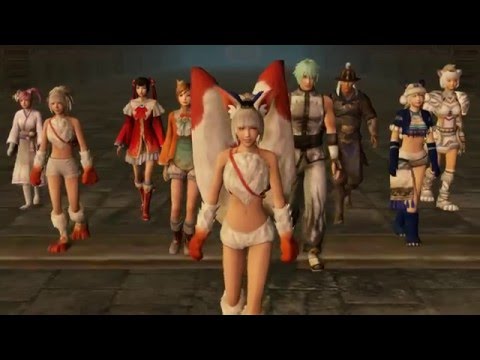 dynasty warriors 8 empires 3dm dlc scenarios not working dynasty warriors 8 empires 3dm dlc scenarios not working
