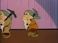 Disney S Sing Along Songs Zip A Dee Doo Dah Reprise End Credits