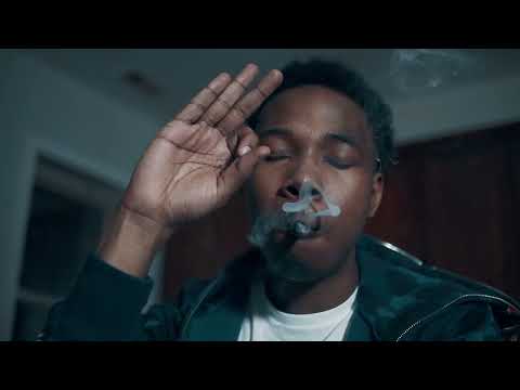 Backend JJ - Drugs Talking | Shot By: @DADAcreative_Max