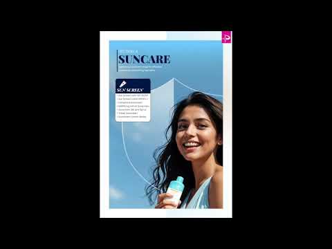 Skin Care Products Private Label Manufacturer